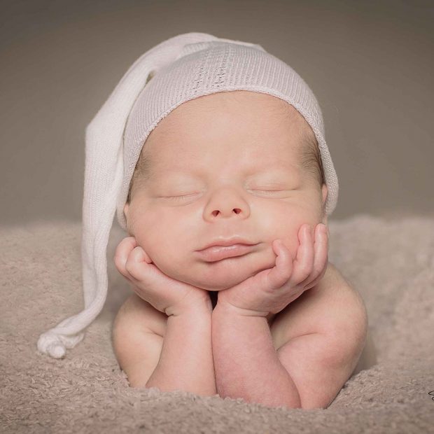Newborn